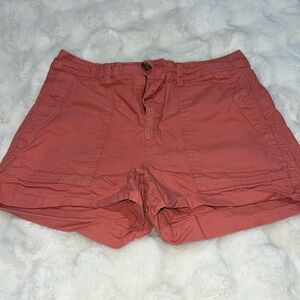 Summer shorts!!